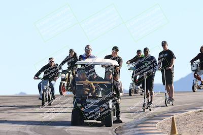 media/Dec-04-2025-Racers Edge (Thu) [[5ebc9f124d]]/1-Track Walk/